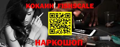 хмурый Кулебаки