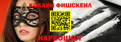 хмурый Кулебаки