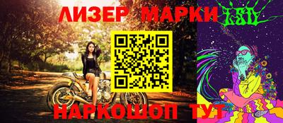 хмурый Кулебаки