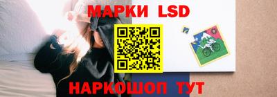 хмурый Кулебаки