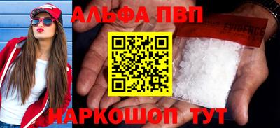 хмурый Кулебаки