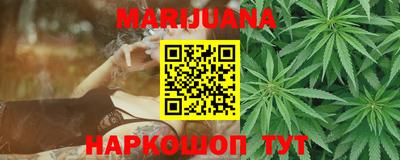 хмурый Кулебаки