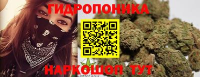 мяу мяу мука Кумертау
