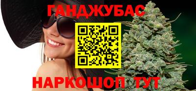 хмурый Кулебаки