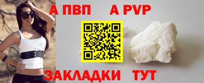 хмурый Кулебаки