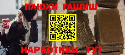хмурый Кулебаки